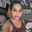 Zuleyka velez pabón Zuleyka velez pabón