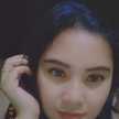 Devitacute