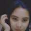 Devitacute