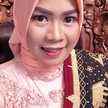 Deka Amin