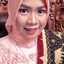 Deka Amin