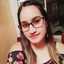 Yoselin Centeno Granchelli