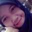 Neng Yani