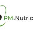 PM.NUTRICION