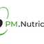 PM.NUTRICION