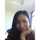 Theresia Yuliana Theresia Yuliana