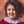 Manal Mustafa