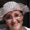 Patricia Reyes