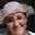 Patricia Reyes