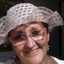 Patricia Reyes
