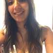 Natalia Vildoso Yañez