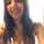 Natalia Vildoso Yañez Natalia Vildoso Yañez