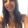 Natalia Vildoso Yañez