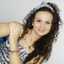 Dayana Benavides