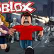 Roblox