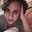 Daiana Soledad Baes