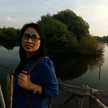 Meilina Shareema Sianipar