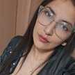 Flor Ibarra Wilhjelm