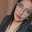 Flor Ibarra Wilhjelm Flor Ibarra Wilhjelm
