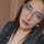 Flor Ibarra Wilhjelm