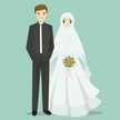 Fitaloka Kusuma Wardani