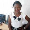 Chinasa Nwobodo