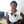Chinasa Nwobodo