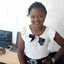 Chinasa Nwobodo