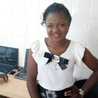 Chinasa Nwobodo