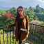 Dewi Kadek