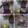 hilda arifianti hilda arifianti
