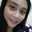 Nur Allisa