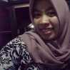 Haitri