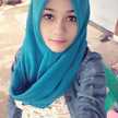 erni septiana