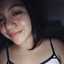 Lovato