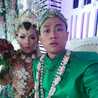 Latifa Alif Agwinda Priyanto Latifa Alif Agwinda Priyanto
