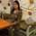 Pooja Agarwal Pooja Agarwal