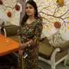 Pooja Agarwal Pooja Agarwal