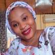 Fatima Ibrahim Wada(titteys_cakes&More)