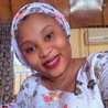Fatima Ibrahim Wada(titteys_cakes&More)