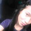 Lauraa Lemus