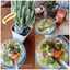 Arie murti Kitchen