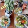 Arie murti Kitchen Arie murti Kitchen