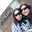 cook_108149163