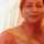 Renu Mathur 