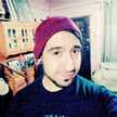 Fede Maidana