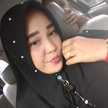 Ayu Andira