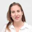 María Venica