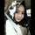 Dewi Epsy (Dapur_Epsy) Dewi Epsy (Dapur_Epsy)