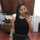 Aylen❀ Aylen❀